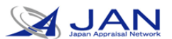 奈良の不動産鑑定